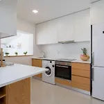 Urban Terrace * 波尔图