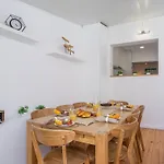 Urban Terrace Apartment Porto