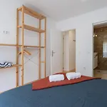 Urban Terrace * 波尔图