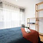 Urban Terrace 波尔图