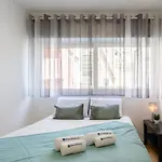 Apartment Urban Terrace Porto