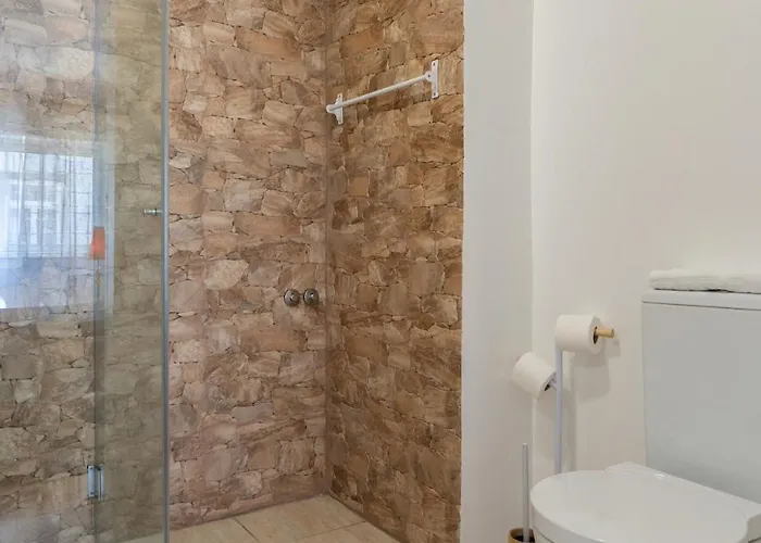 Urban Terrace * Porto