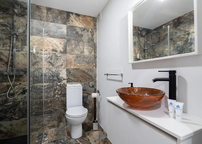 Urban Terrace * Oporto